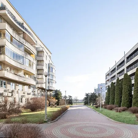 Gama Kondratowicza18