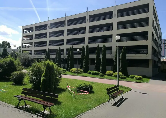 Gama Kondratowicza18