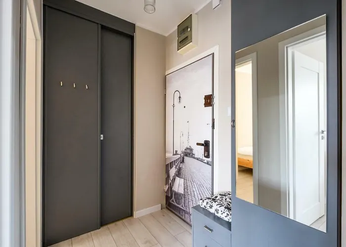 Gama Kondratowicza18 Warszawa