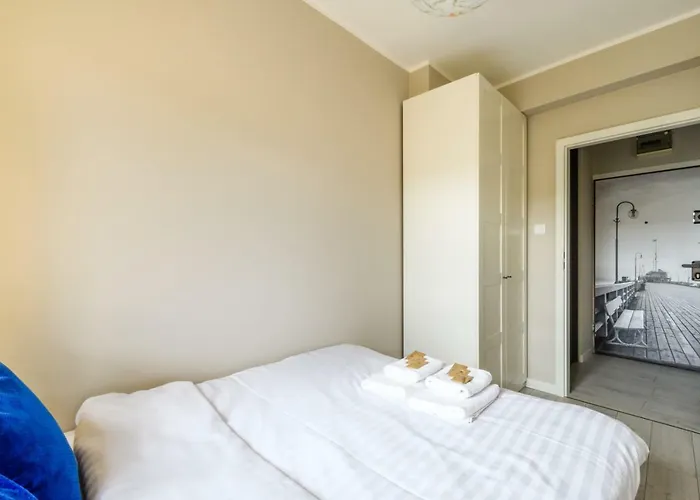 Gama Kondratowicza18 * Warszawa