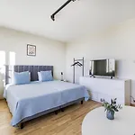 Gama Kondratowicza18 *
