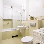 Apartment Gama Kondratowicza18 *