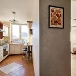 Apartment Gama Kondratowicza18 *