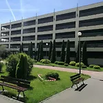 Gama Kondratowicza18
