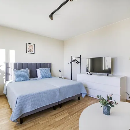 Gama Kondratowicza18 *