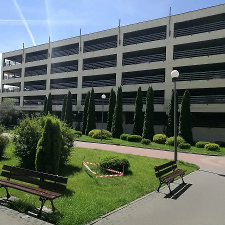 Gama Kondratowicza18