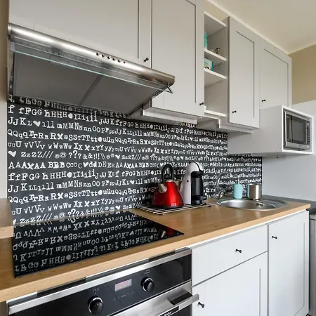 Gama Kondratowicza18 *