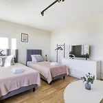 Gama Kondratowicza18 Apartment