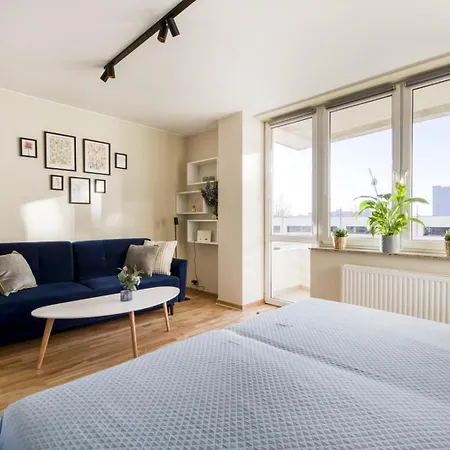 Gama Kondratowicza18 *