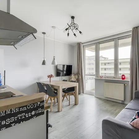 Gama Kondratowicza18